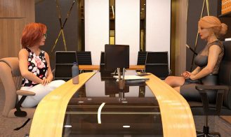 Damaged Goods Adult Game Screenshots (9)