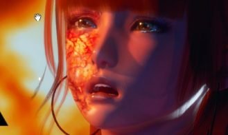 Deviant Anomalies porn xxx game download cover