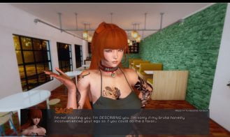 Deviant Anomalies Adult Game Screenshots (3)