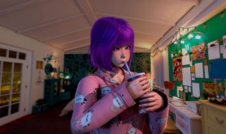 Deviant Anomalies Adult Game Screenshots (6)