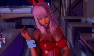 Deviant Anomalies Adult Game Screenshots (7)