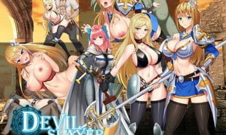 Devil Slayer Adult Game Screenshots (1)