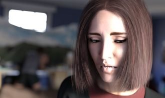 Dual Family X Adult Game Screenshots (1)