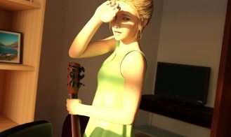 Dual Family X Adult Game Screenshots (3)