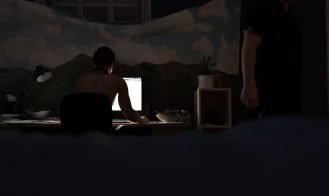 Dual Family X Adult Game Screenshots (4)