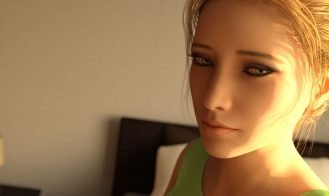 Dual Family X Adult Game Screenshots (6)