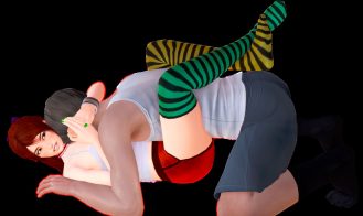 Family Fun Adult Game Screenshots (2)