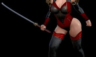 Forgotten Royals of Astella Adult Game Screenshots (1)