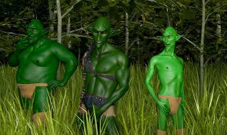 Forgotten Royals of Astella Adult Game Screenshots (1)