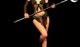 Forgotten Royals of Astella Adult Game Screenshots (2)