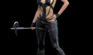 Forgotten Royals of Astella Adult Game Screenshots (3)