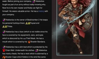 Fort of Chains Ault Game SScreenshots (3)