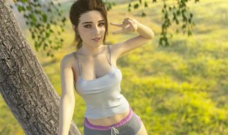 Hail To The King Adult Game Screenshots (1)