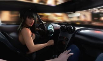 Hail To The King Adult Game Screenshots (4)