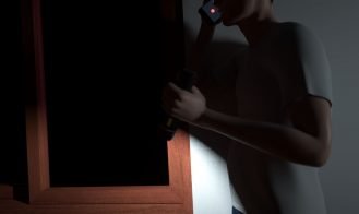 Hail To The King Adult Game Screenshots (6)