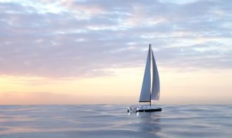 Hail To The King Adult Game Screenshots (7)