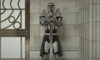 Hail To The King Adult Game Screenshots (8)