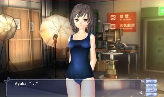 Harem Mate Adult Game Screenshots (6)