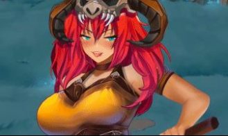 Hero by Chance porn xxx game download cover