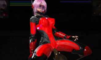 Hounds of The Meteor Adult Game Screenshots (4)