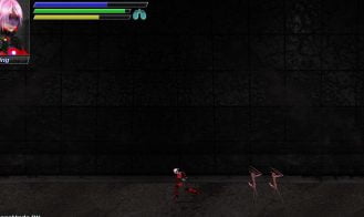 Hounds of The Meteor Adult Game Screenshots (6)