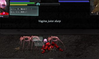 Hounds of The Meteor Adult Game Screenshots (7)