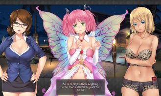 HuniePop 2 Double Date Adult Game Screenshots (7)