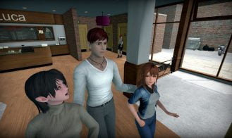 Insight Adult Game Screenshots (1)