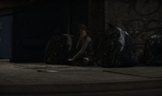 Insight Adult Game Screenshots (2)