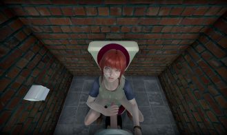 Insight Adult Game Screenshots (4)