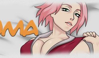 Karisuma porn xxx game download cover