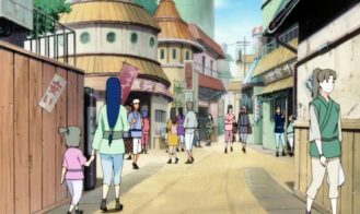 Karisuma Adult Game Screenshots (4)