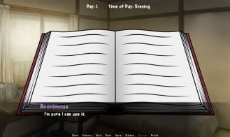 Karisuma Adult Game Screenshots (8)