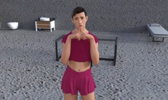 Kidnapped Man Adult Game Screenshots (7)