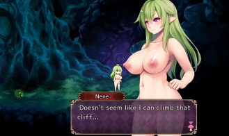 Kinokogari Adult Game Screenshots (2)