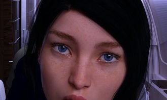 Lewd Stories of Trinity Adult Game Screenshots (3)