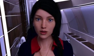 Lewd Stories of Trinity Adult Game Screenshots (7)