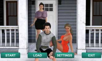 Life Begins Adult Game Screenshots (1)