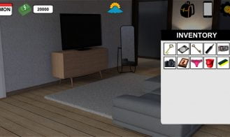 Life Begins Adult Game Screenshots (2)