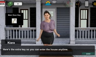 Life Begins Adult Game Screenshots (3)