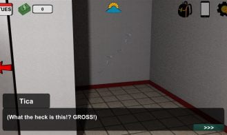 Life Begins Adult Game Screenshots (8)