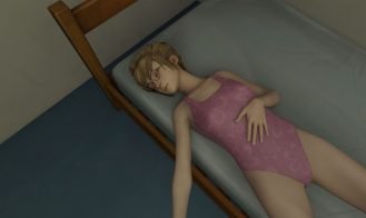 Life Is Isekai Adult Game Screenshots (4)