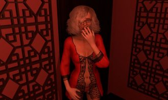 Life of Desmond Adult Game Screenshots (1)