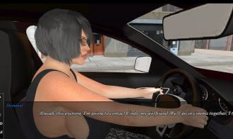 Life of Desmond Adult Game Screenshots (3)