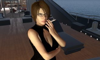 Life of Desmond Adult Game Screenshots (4)