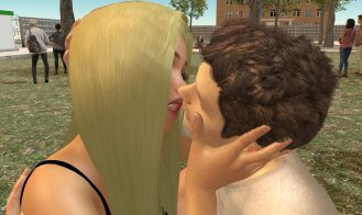 Life of Desmond Adult Game Screenshots (6)