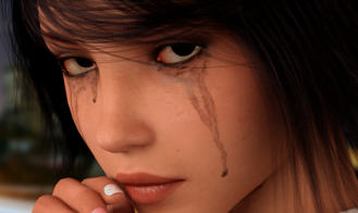 Little Sister porn xxx game download cover