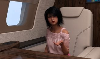 Little Sister Adult Game Screenshots (2)