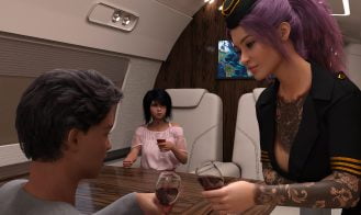 Little Sister Adult Game Screenshots (6)