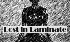 Lost in Laminate
